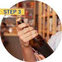 STEP3