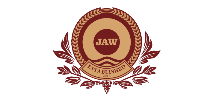株式会社JAW logo